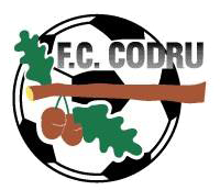 Codru Călărași